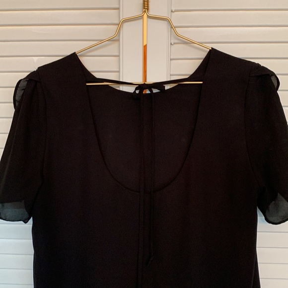 Perfect LBD by Naked Zebra - Picture 3 of 4